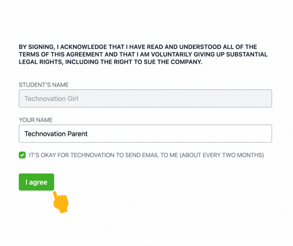Untitled design (1).gif