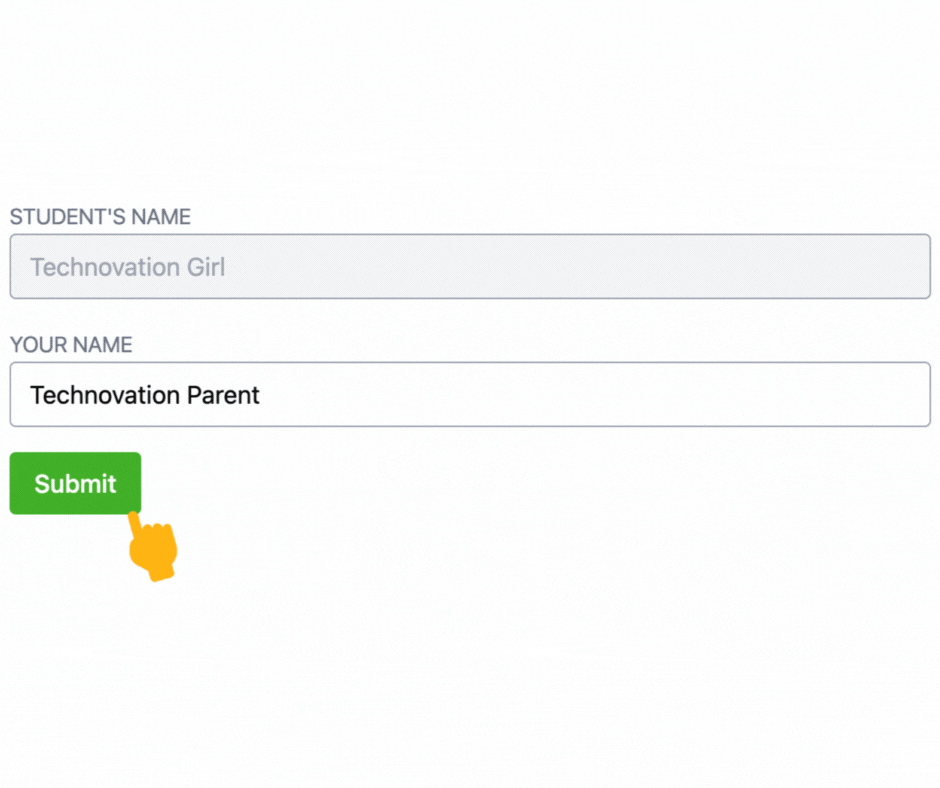 Untitled design (2).gif