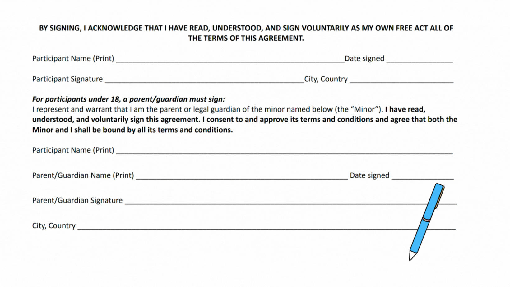 Step 5_ Print and sign OR Digitally sign the 13 pages of the Media Consent Form after reading the form.gif