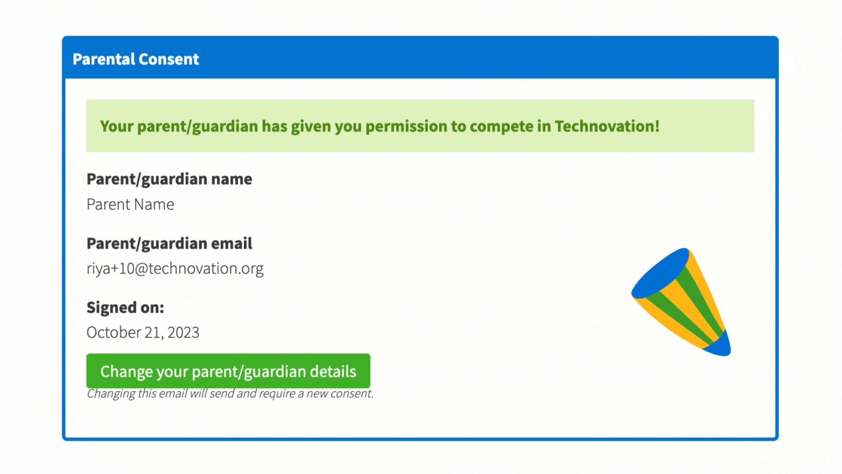 Parental Consent  (No Email) .gif