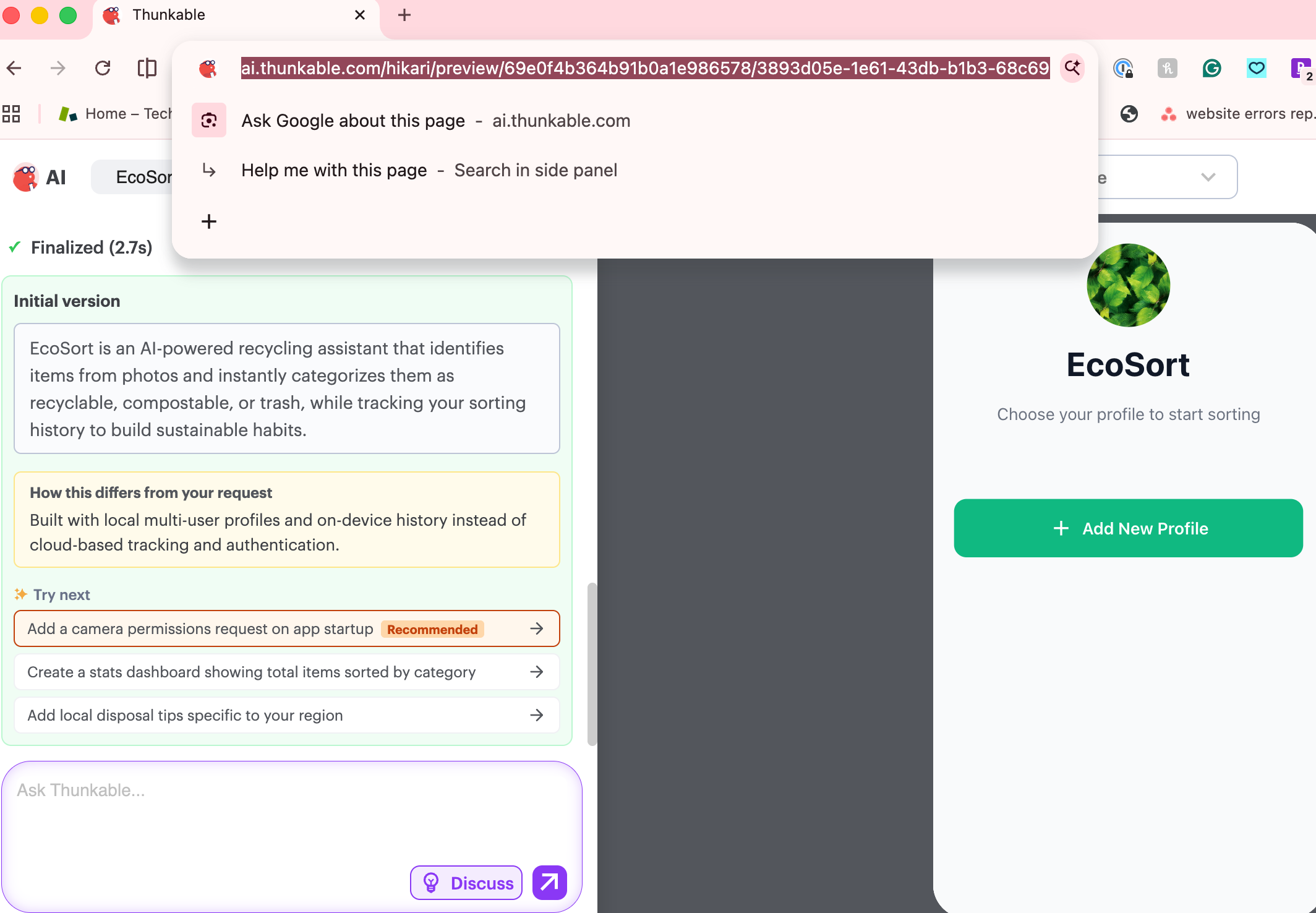 Screenshot 2026-04-16 at 10.44.31 AM.png